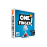 One Finger (castellano)