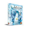 Claim Refuerzos: Hielo