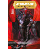 Star Wars the High Republic 3