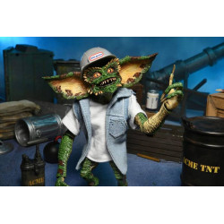 Gremlins 2 Pack de 2 Figuras Ultimate Demolition Gremlins 15 cm