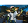 Gremlins 2 Pack de 2 Figuras Ultimate Demolition Gremlins 15 cm