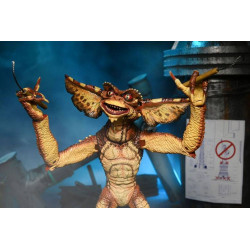 Gremlins 2 Pack de 2 Figuras Ultimate Demolition Gremlins 15 cm