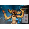 Gremlins 2 Pack de 2 Figuras Ultimate Demolition Gremlins 15 cm