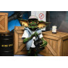 Gremlins 2 Pack de 2 Figuras Ultimate Demolition Gremlins 15 cm