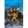 Gremlins 2 Pack de 2 Figuras Ultimate Demolition Gremlins 15 cm