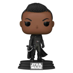 Obi-Wan Kenobi POP! Reva