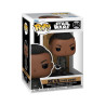 Obi-Wan Kenobi POP! Reva