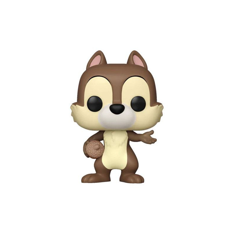 Mickey and Friends POP! Chip