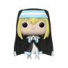 Fire Force POP! Iris