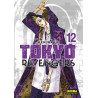 Tokyo Revengers 12