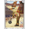 Rome & Roll: Gladiadores