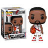 NBA (Trailblazer) POP! Damian Lillard