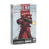 SMH 2023 Blood Angels Collection Two (1)