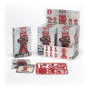 SMH 2023 Blood Angels Collection Two (1)