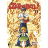 Zatch Bell 1