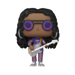 Rocks POP! H.E.R.