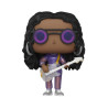 Rocks POP! H.E.R.