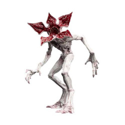 Stranger Things. Mini Epics The Demogorgon (Season 1)