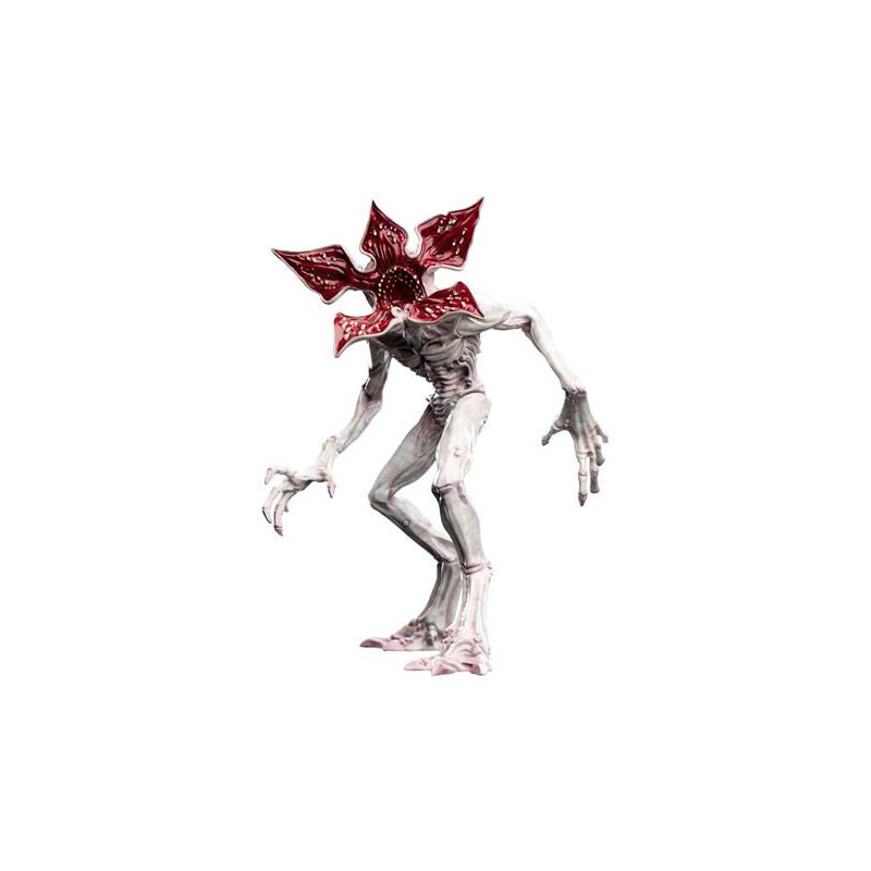 Stranger Things. Mini Epics The Demogorgon (Season 1)