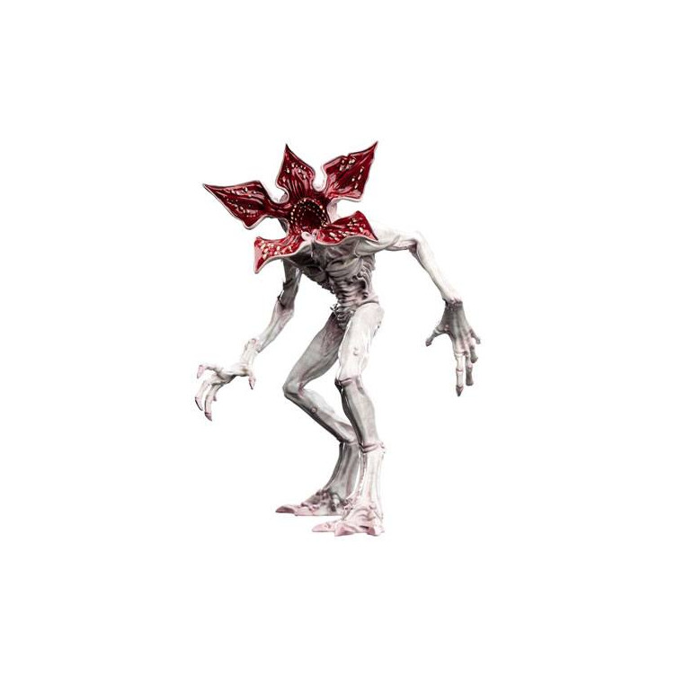 Stranger Things. Mini Epics The Demogorgon (Season 1)