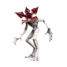 Stranger Things. Mini Epics The Demogorgon (Season 1)