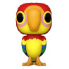 Walt Disney 50th Anniversary POP! Parrot José