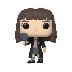 Harry Potter - Chamber of Secrets POP! Hermione