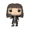 Harry Potter - Chamber of Secrets POP! Hermione