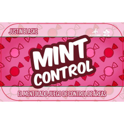 Mint Control (castellano)