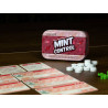 Mint Control (castellano)