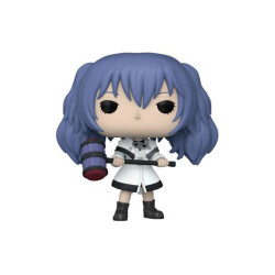 Tokyo Ghoul POP! Saiko Yonebayashi