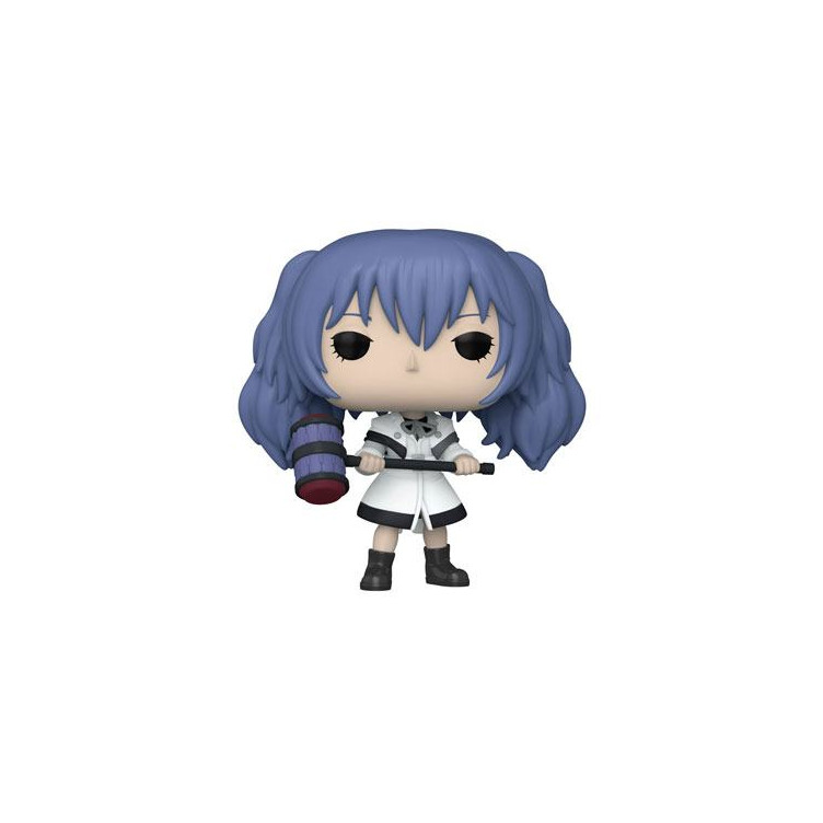 Tokyo Ghoul POP! Saiko Yonebayashi