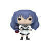 Tokyo Ghoul POP! Saiko Yonebayashi