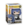 Tokyo Ghoul POP! Saiko Yonebayashi