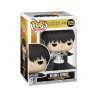 Tokyo Ghoul POP! Kuki Urie