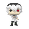 Tokyo Ghoul POP! Haise Sasaki