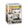 Tokyo Ghoul POP! Haise Sasaki