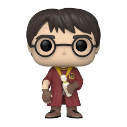 Harry Potter - Chamber of Secrets POP! Harry Potter