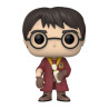 Harry Potter - Chamber of Secrets POP! Harry Potter