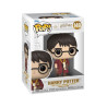 Harry Potter - Chamber of Secrets POP! Harry Potter