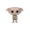 Harry Potter - Chamber of Secrets POP! Dobby