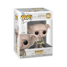 Harry Potter - Chamber of Secrets POP! Dobby