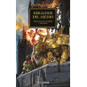 The Horus Heresy 52 Heraldos del Asedio