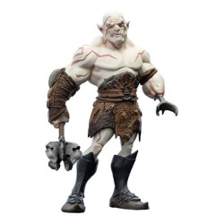 El Hobbit. Mini Epics Azog the Defiler