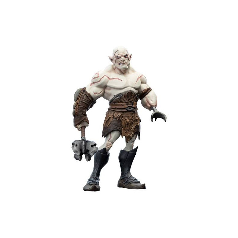 El Hobbit. Mini Epics Azog the Defiler