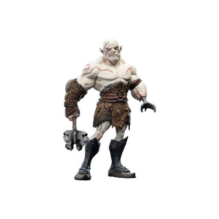 El Hobbit. Mini Epics Azog the Defiler