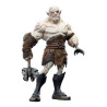 El Hobbit. Mini Epics Azog the Defiler