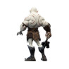 El Hobbit. Mini Epics Azog the Defiler