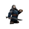 El Hobbit. Mini Epics Thorin Oakenshield