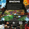 Claim Kingdoms Royal Edition